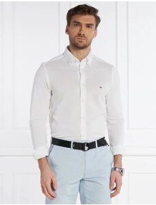 Tommy Hilfiger Košile | Slim Fit