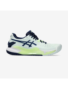 ASICS Dámské tenisové boty na všechny povrchy Asics Gel Resolution 9