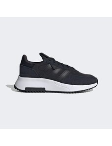 Adidas Retropy F2 Shoes
