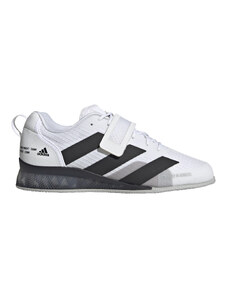 ADIDAS Boty Adipower Weightlifting 3