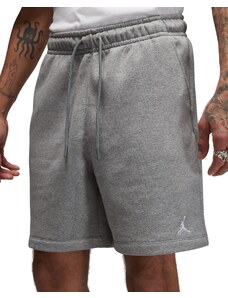 Šortky Nike M J ESS FLC SHORT fj7782-091