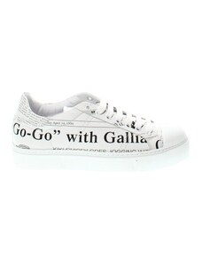 Dámské boty John Galliano
