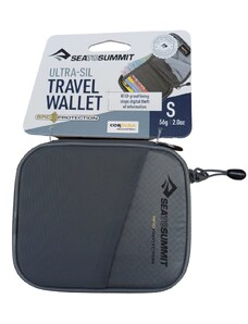 SEA TO SUMMIT peněženka Travel Wallet RFID Small