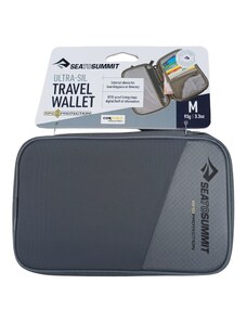 SEA TO SUMMIT peněženka Travel Wallet RFID Medium
