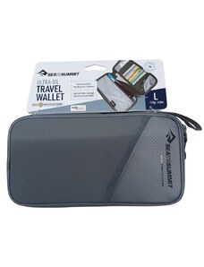 SEA TO SUMMIT peněženka Travel Wallet RFID Large