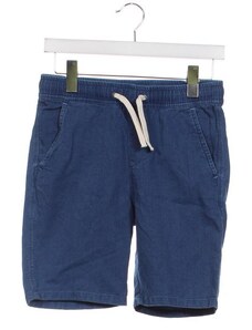 Dětské krátké kalhoty H&M