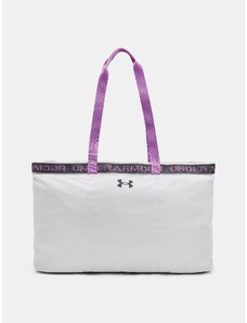 Under Armour Taška UA Favorite Tote-GRY - Dámské