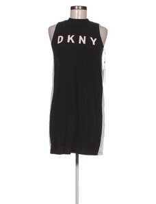 Šaty DKNY