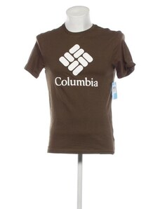 Pánské tričko Columbia