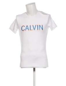 Pánské tričko Calvin Klein Jeans