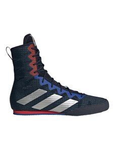 ADIDAS Boty Box Hog 4