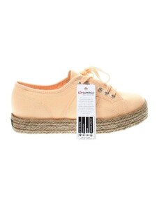 Espadrilky Superga