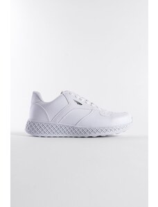 Capone Outfitters Jet Classic Women's Sneakers