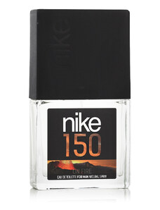 Nike 150 On Fire EDT 30 ml M