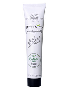 Botanico balzám na bolest Sedmero bylin 100 ml