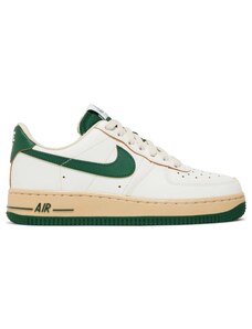 Nike Air Force 1 Low '07 LV8 Vintage Gorge Green