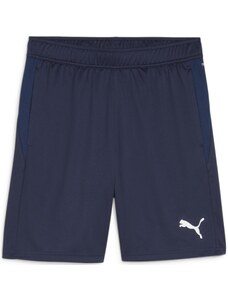 Šortky Puma teamGOAL Training Short 658643-06