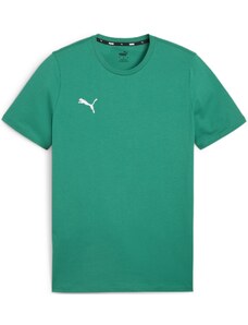 Triko Puma teamGOAL Casuals Tee 658615-05