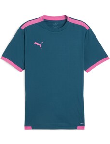 Dres Puma teamLIGA Jersey 704917-56