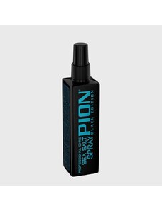 PION Professional PION Sea Salt Spray stylingový sprej na vlasy s mořskou solí 155 ml
