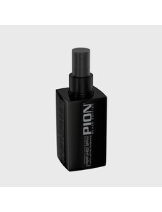 PION Professional PION Beard & Mustache Perfumed Spray parfém na vousy 100 ml