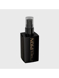 PION Professional PION Beard & Mustache Care Oil vyživující olej na vousy 100 ml