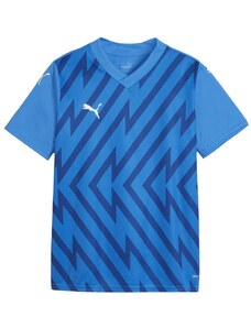 Dres Puma teamGLORY Jersey Jr 705741-02