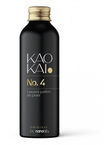Nanolab KAO KAI Parfém do praní inspirovaný francouzskou vůní No. 4