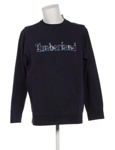 Pánské tričko Timberland