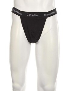 Pánský komplet Calvin Klein