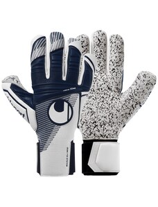 Brankářské rukavice Uhlsport Supergrip+ HN Goalkeeper Gloves 1011357-001