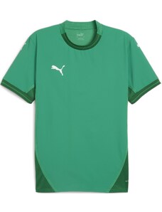 Dres Puma teamFINAL Jersey 705737-05