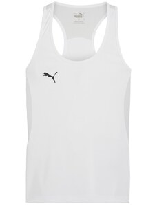 Tílko Puma teamGOAL Tank Top 658767-04