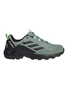 ADIDAS Boty Terrex Eastrail GORE-TEX Hiking