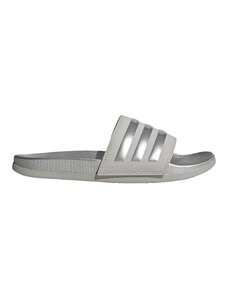 ADIDAS Pantofle adilette Comfort