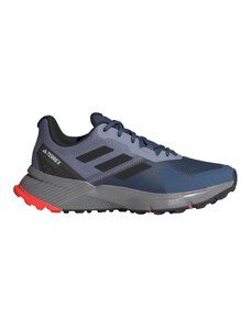 ADIDAS Boty Terrex Soulstride Trail Running