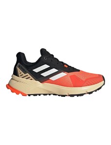 ADIDAS Boty Terrex Soulstride Trail Running