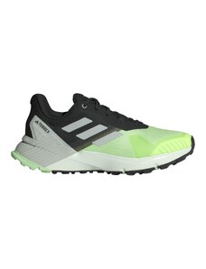 ADIDAS Boty Terrex Soulstride Trail Running