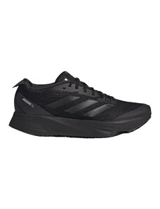 ADIDAS BĚŽECKÁ OBUV ADIZERO SL W