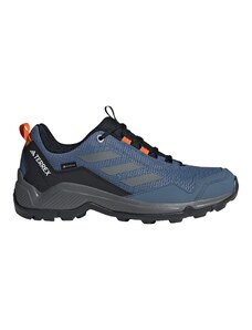 ADIDAS Boty Terrex Eastrail GORE-TEX Hiking