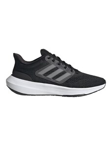 ADIDAS Boty Ultrabounce