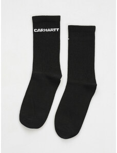 Carhartt WIP Link (black/white)černá