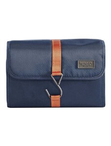 Cestovní kosmetická taštička Gentlemen's Hardware Weekender Dopp Kit Roll