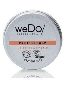 weDo/ Professional Hair and Body Protect Balm 25g, EXP. 11/2024