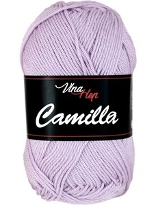 Camilla - 8051