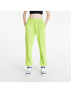 Dámské tepláky Nike Sportswear Pants Green