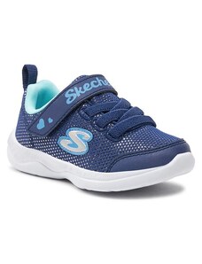 Sneakersy Skechers