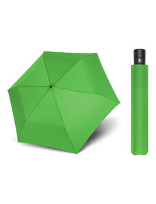 Doppler Zero Magic peppy lime dámský plně automatický deštník