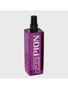 PION Professional PION After Shave Cologne Thunderbolt PC02 kolínská voda po holení 390 ml
