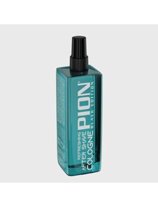 PION Professional PION After Shave Cologne Ocean PC01 kolínská voda po holení 390 ml